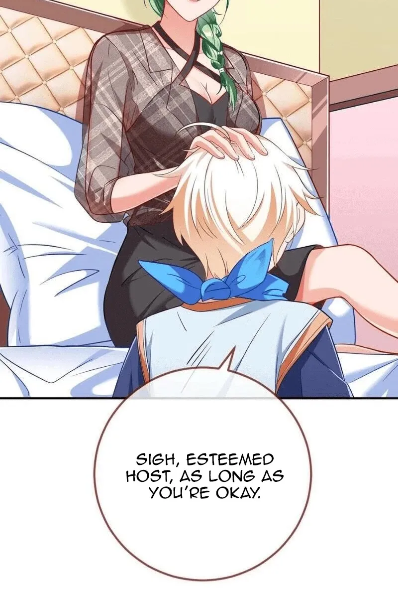 Cheating Men Must Die Chapter 233 page 35 - 