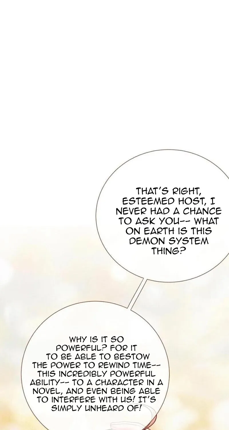 Cheating Men Must Die Chapter 233 page 36 - 