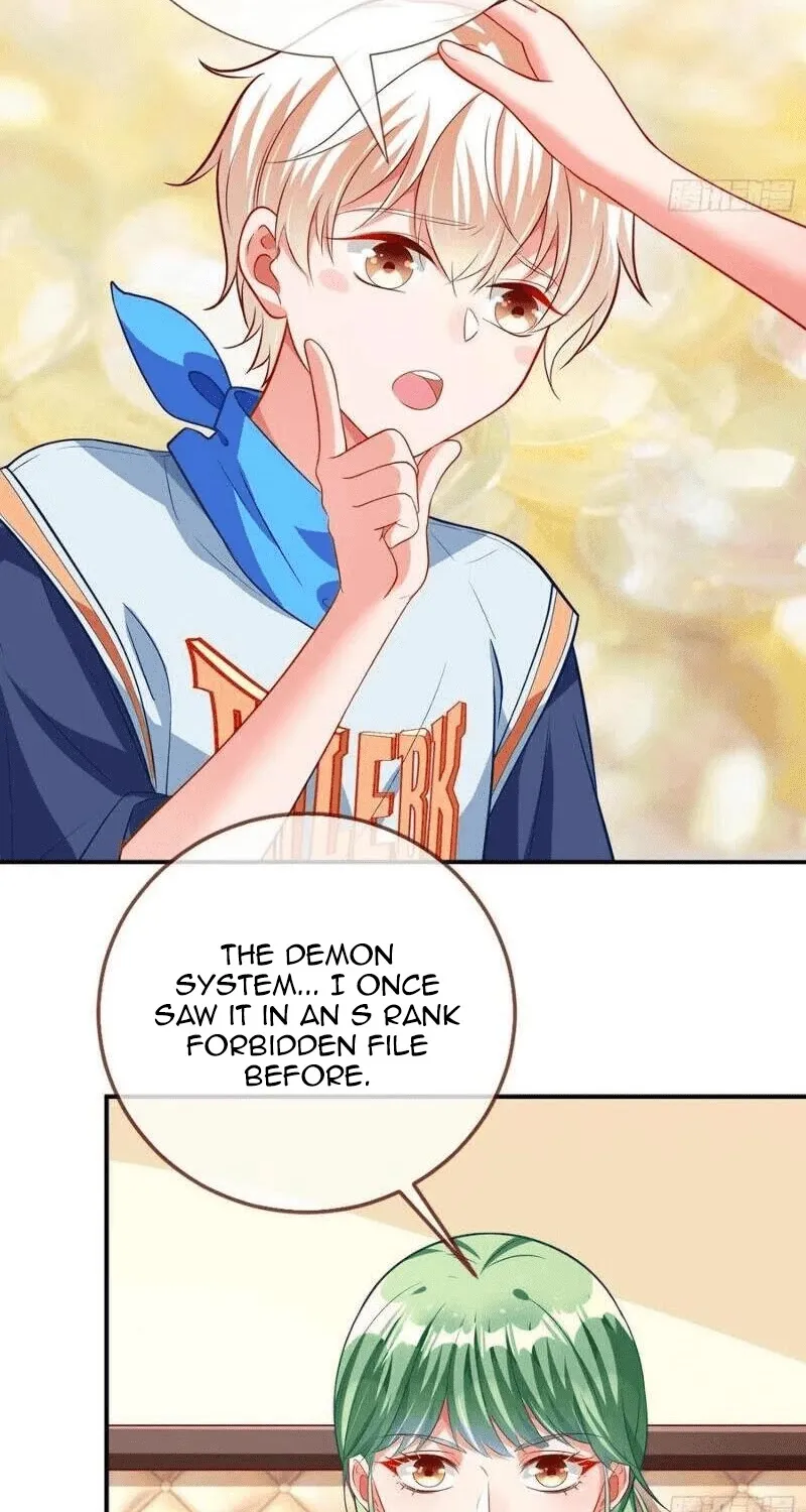 Cheating Men Must Die Chapter 233 page 37 - 