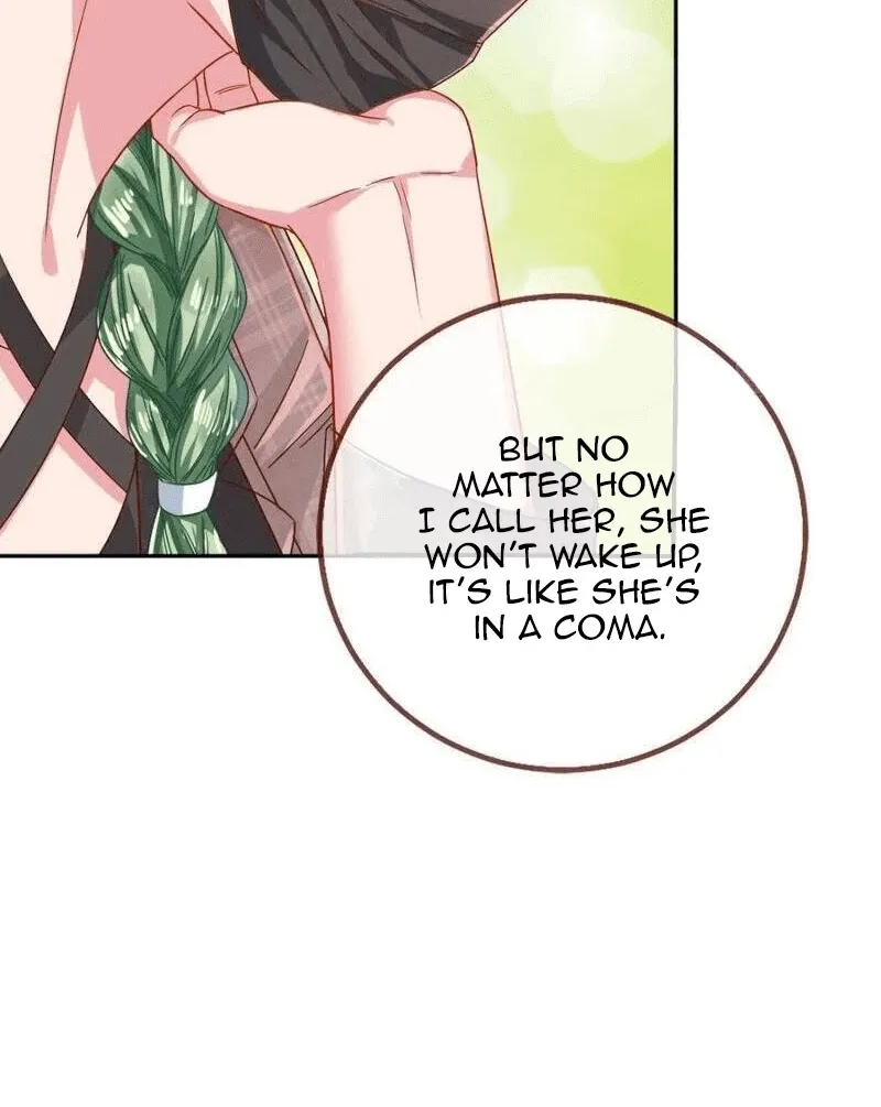 Cheating Men Must Die Chapter 233 page 5 - 