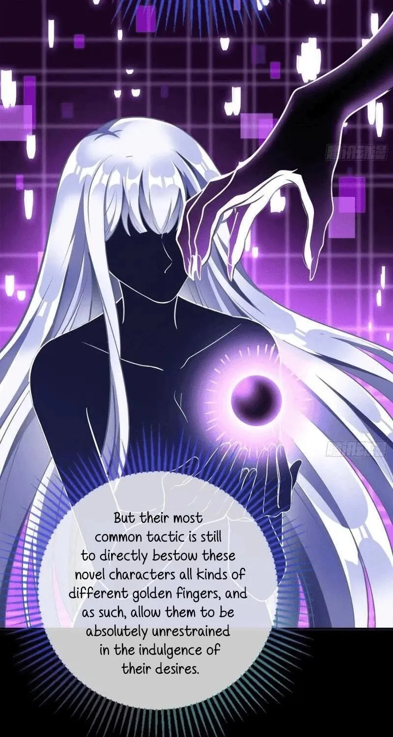 Cheating Men Must Die Chapter 233 page 46 - 