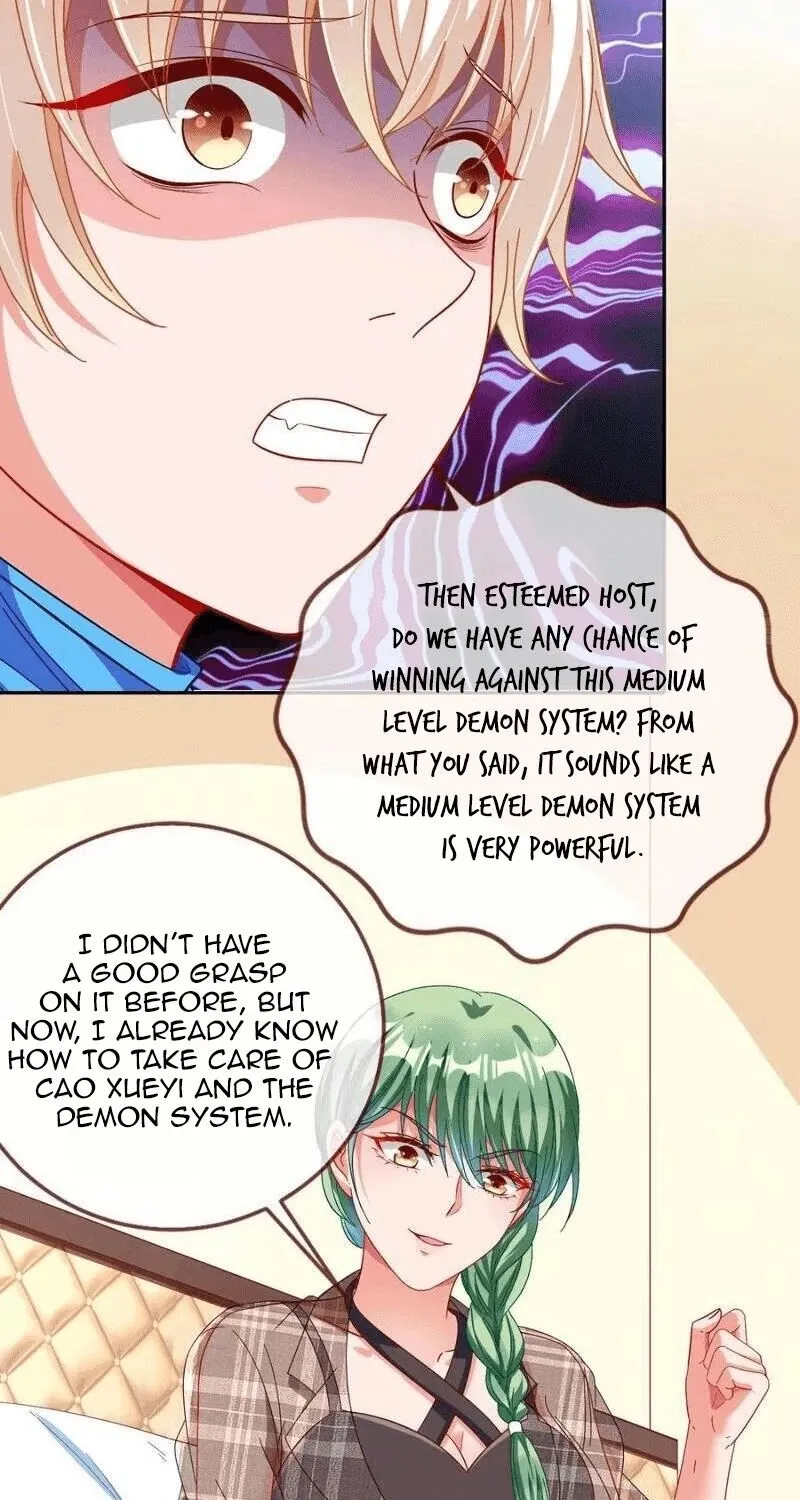 Cheating Men Must Die Chapter 233 page 56 - 
