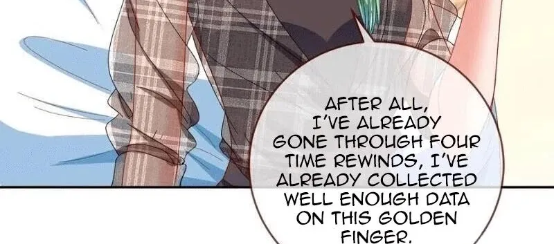 Cheating Men Must Die Chapter 233 page 57 - 