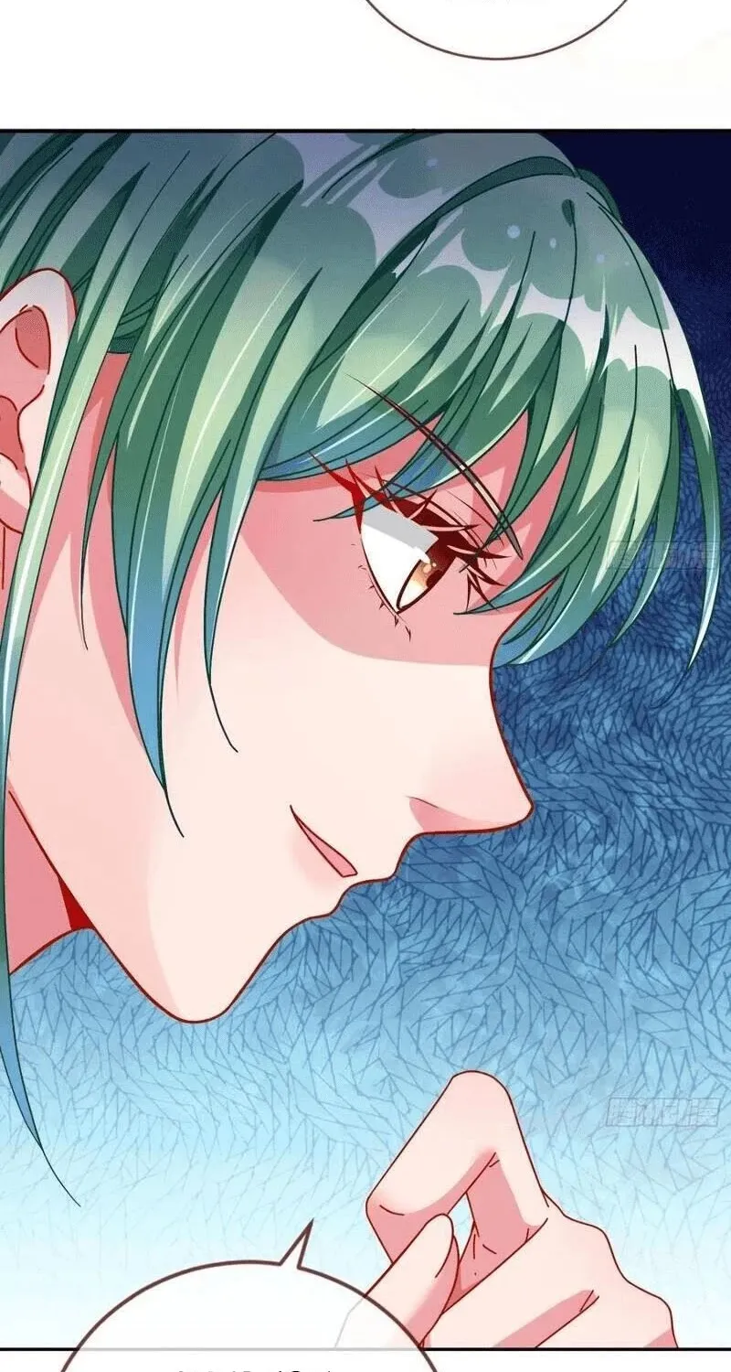 Cheating Men Must Die Chapter 233 page 58 - 