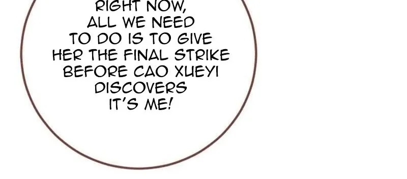 Cheating Men Must Die Chapter 233 page 59 - 