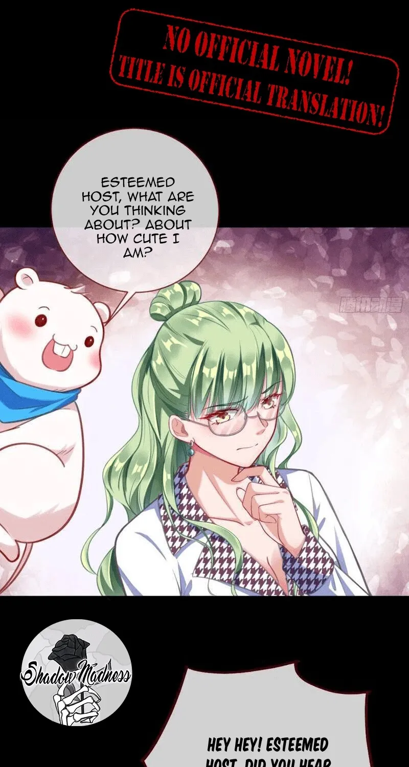 Cheating Men Must Die Chapter 233 page 61 - 