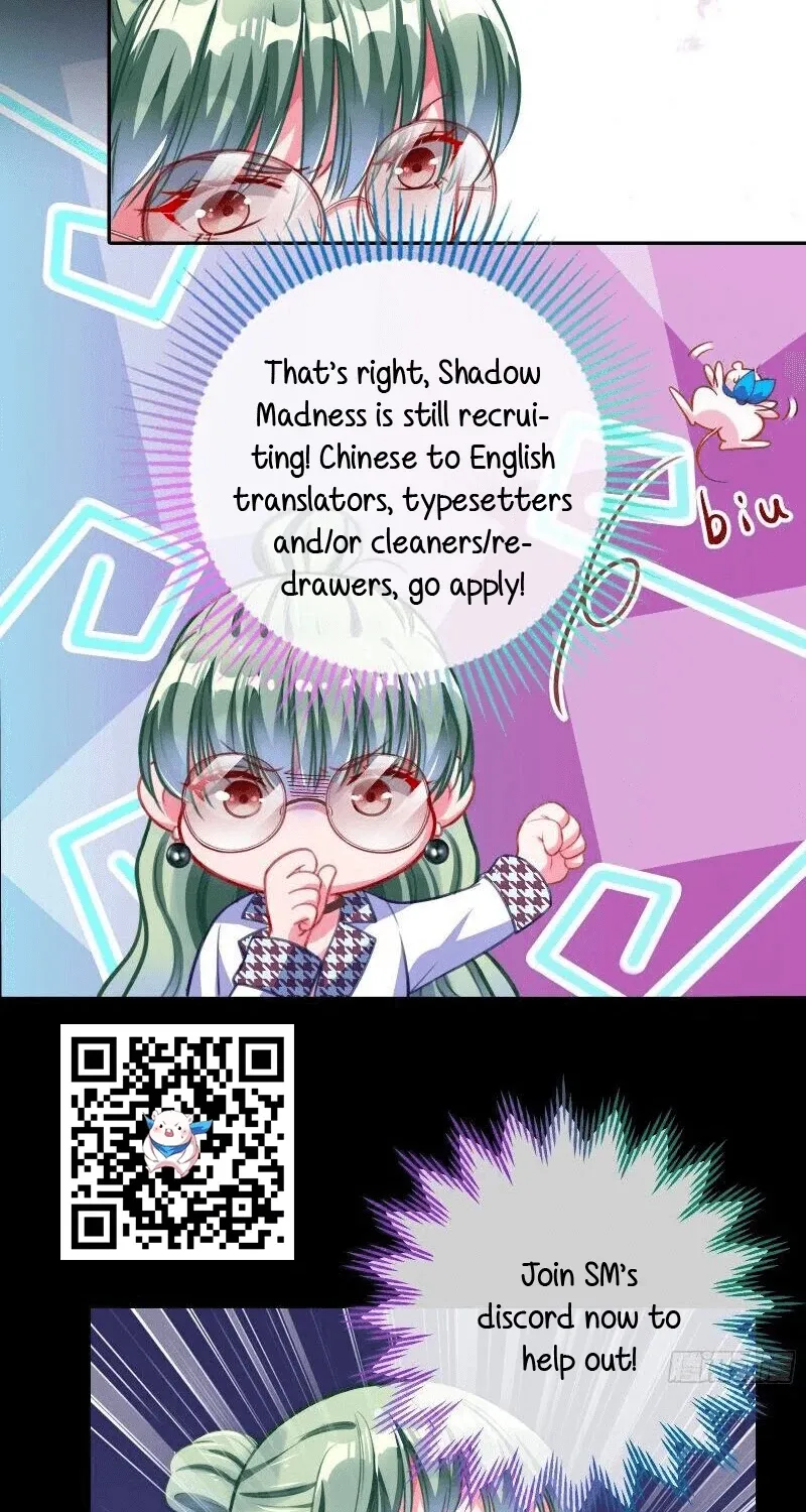 Cheating Men Must Die Chapter 233 page 63 - 