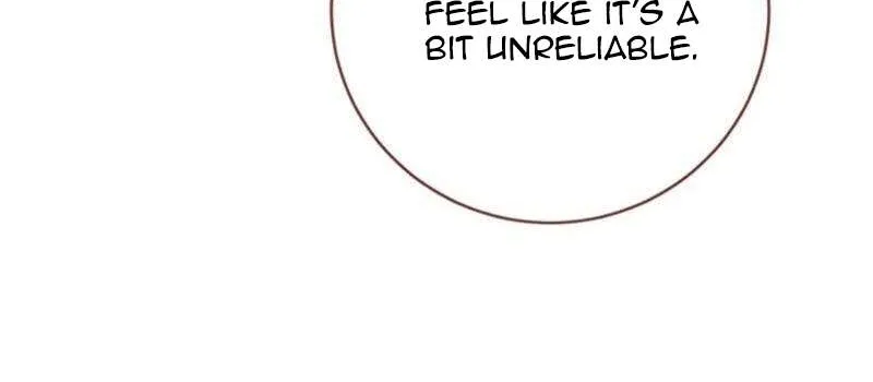 Cheating Men Must Die Chapter 235 page 5 - 
