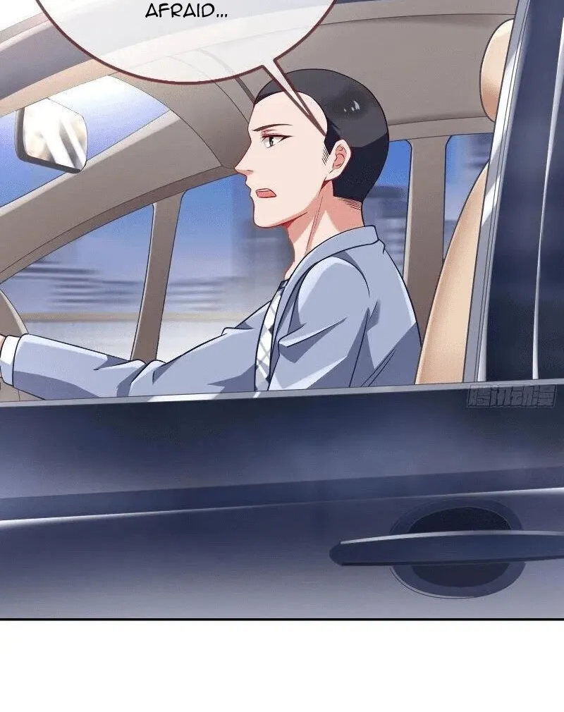 Cheating Men Must Die Chapter 236 page 29 - 