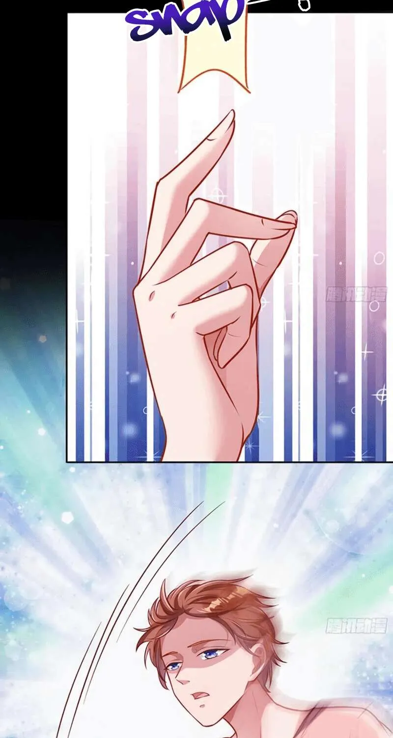 Cheating Men Must Die Chapter 237 page 23 - 