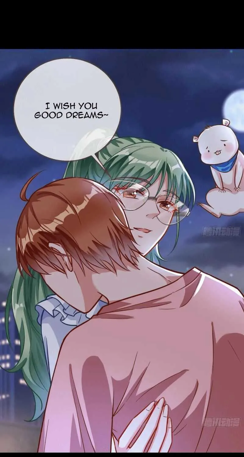 Cheating Men Must Die Chapter 237 page 29 - 