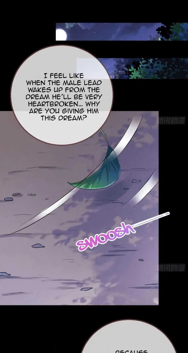 Cheating Men Must Die Chapter 237 page 30 - 