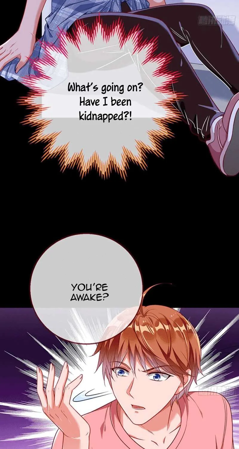 Cheating Men Must Die Chapter 237 page 4 - 
