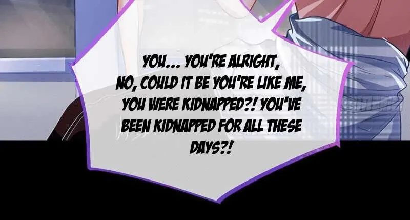 Cheating Men Must Die Chapter 237 page 6 - 