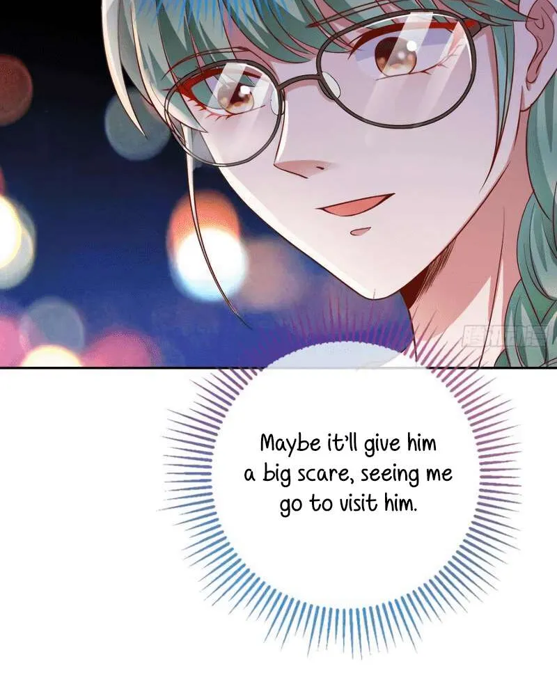 Cheating Men Must Die Chapter 238 page 5 - 