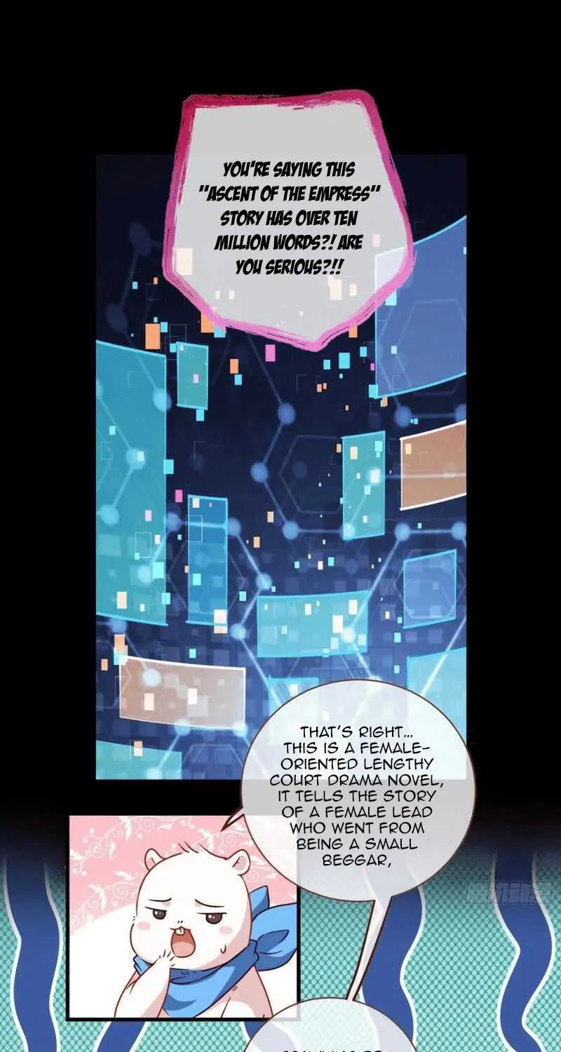 Cheating Men Must Die Chapter 239 page 2 - 
