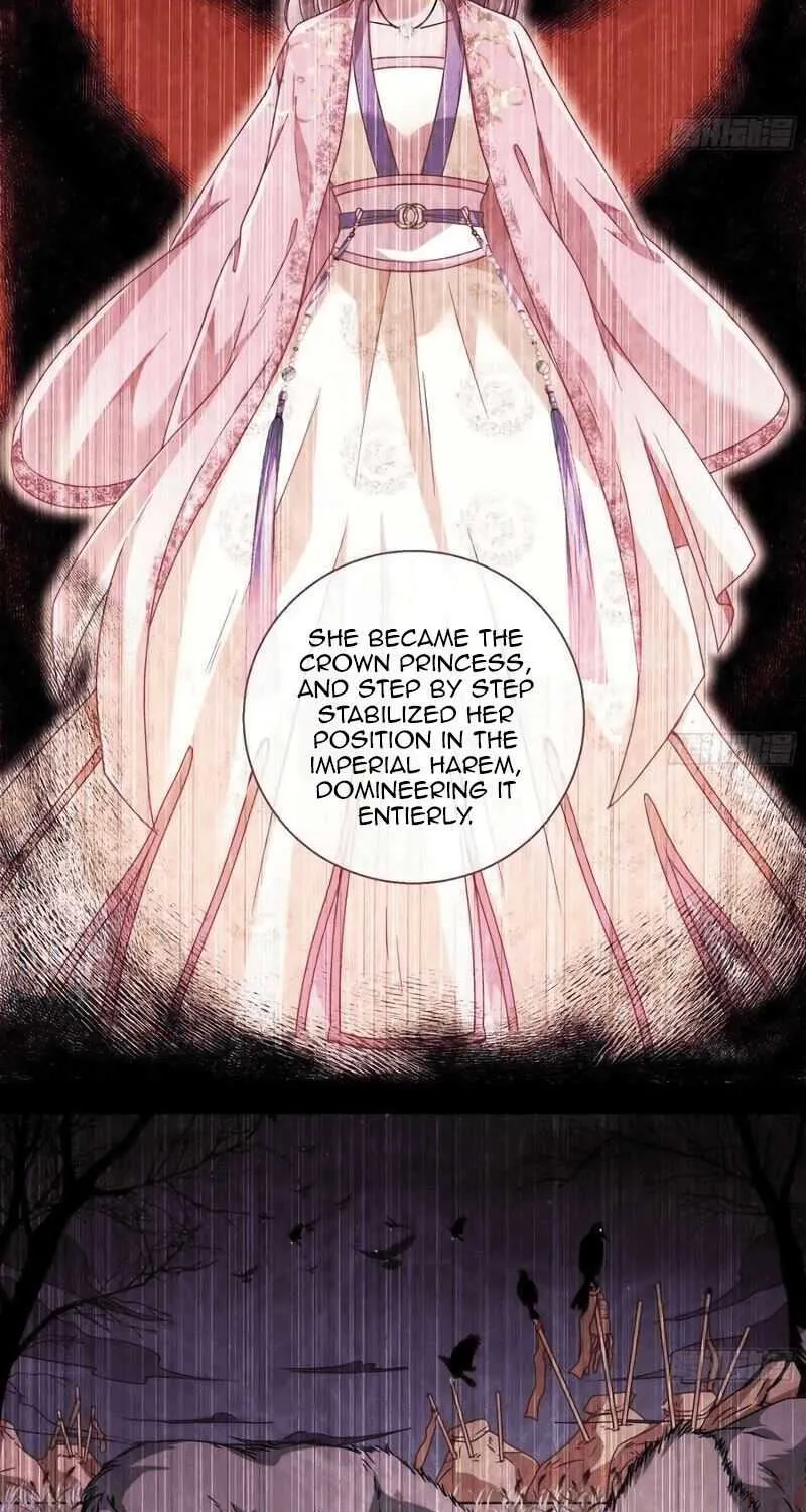 Cheating Men Must Die Chapter 239 page 13 - 