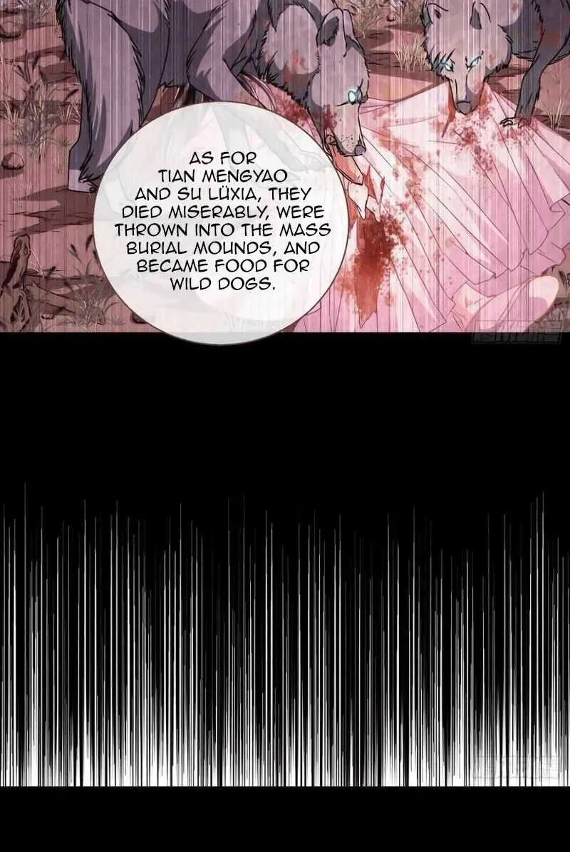 Cheating Men Must Die Chapter 239 page 14 - 