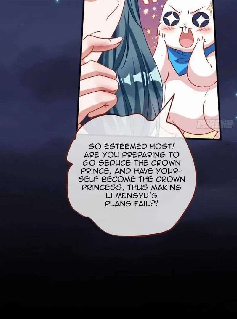 Cheating Men Must Die Chapter 239 page 22 - 
