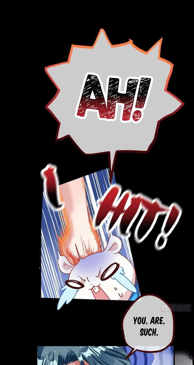 Cheating Men Must Die Chapter 239 page 23 - 