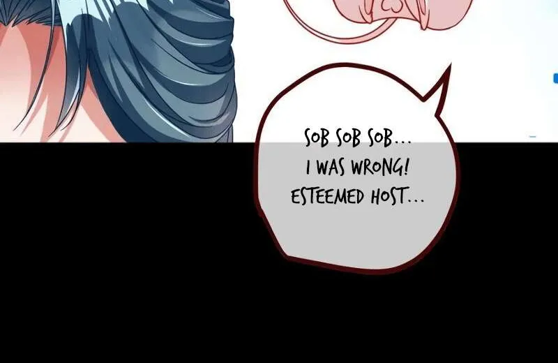 Cheating Men Must Die Chapter 239 page 26 - 