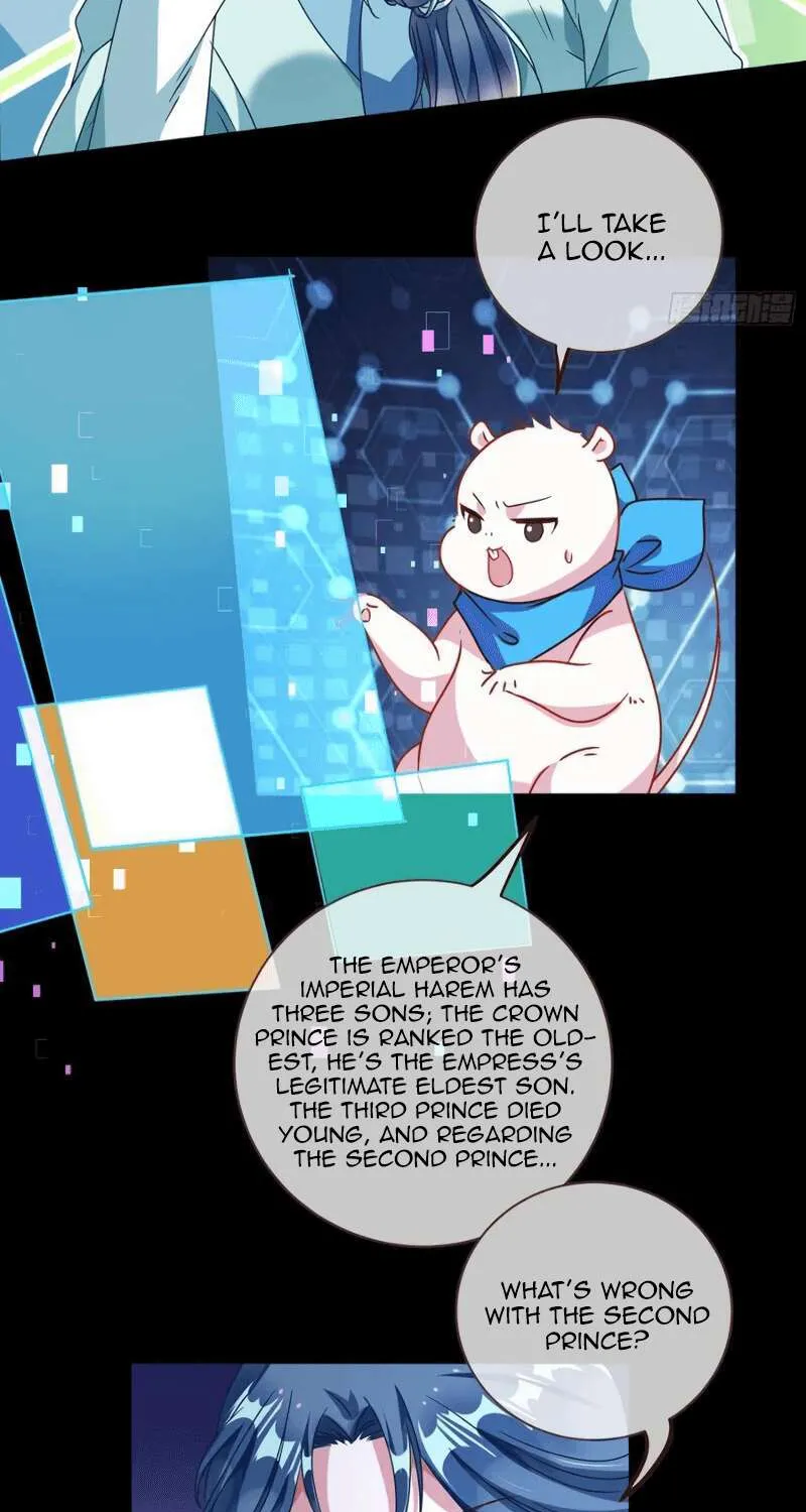 Cheating Men Must Die Chapter 239 page 29 - 