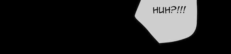 Cheating Men Must Die Chapter 239 page 36 - 