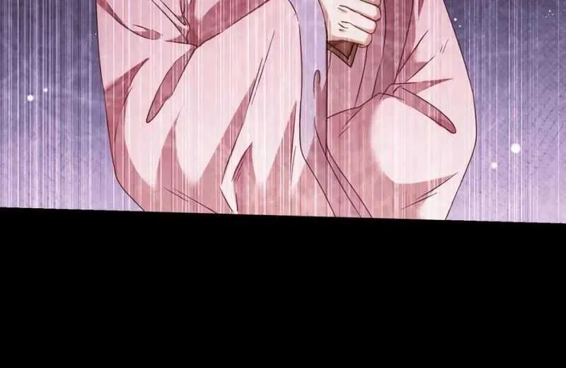 Cheating Men Must Die Chapter 239 page 10 - 