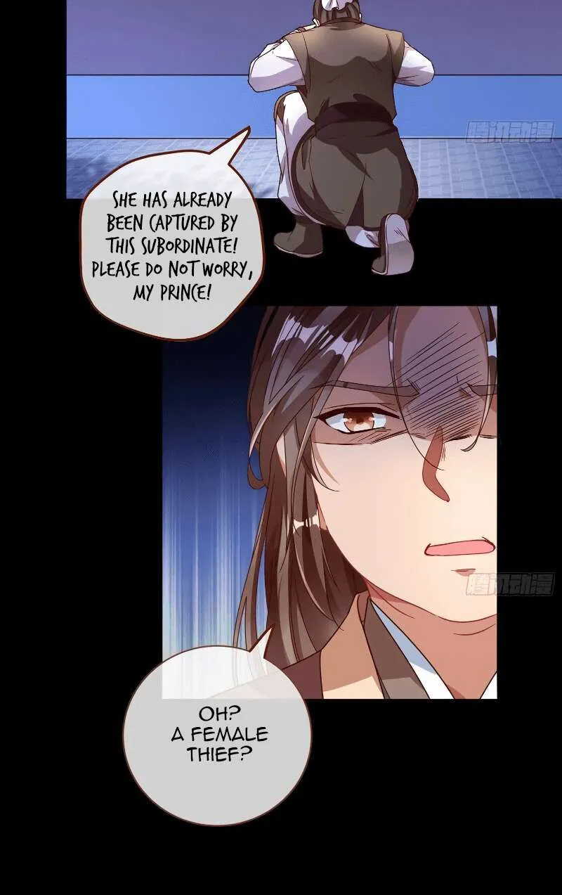 Cheating Men Must Die Chapter 241 page 4 - 