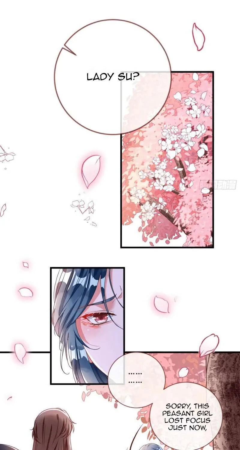 Cheating Men Must Die Chapter 243 page 2 - 