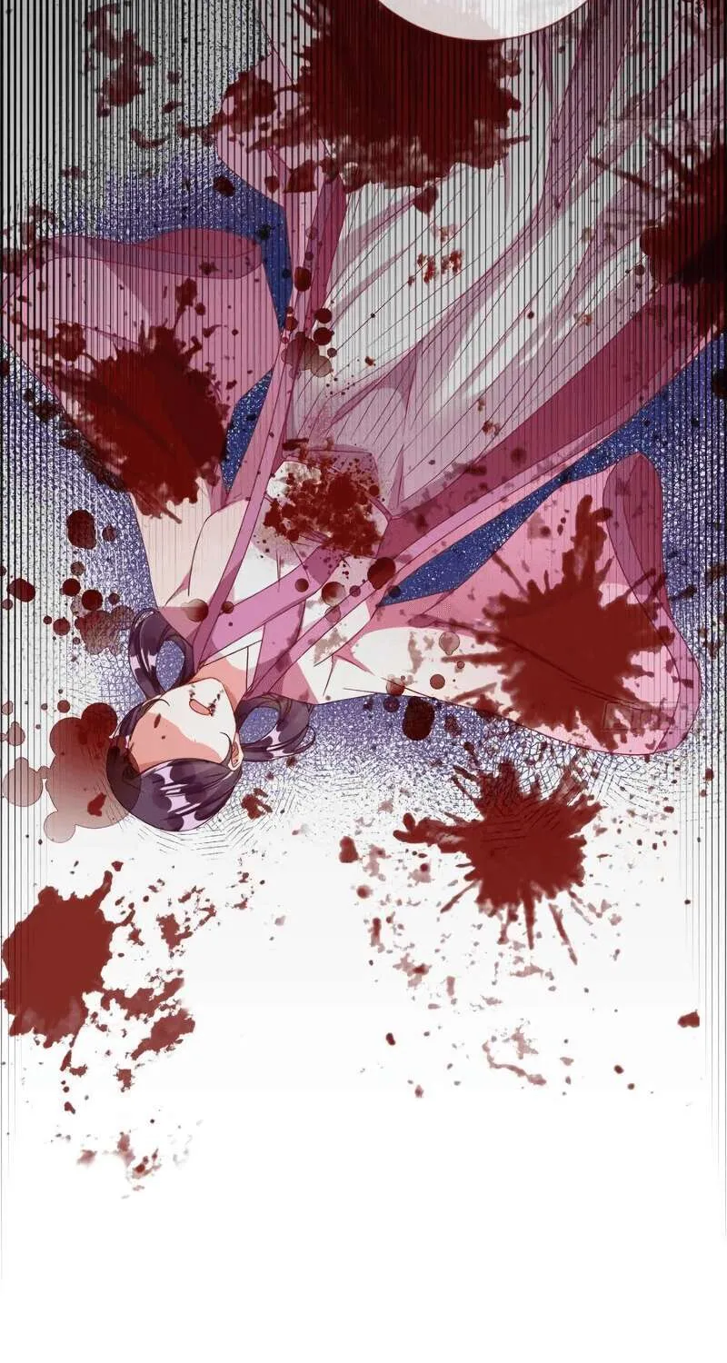 Cheating Men Must Die Chapter 243 page 21 - 