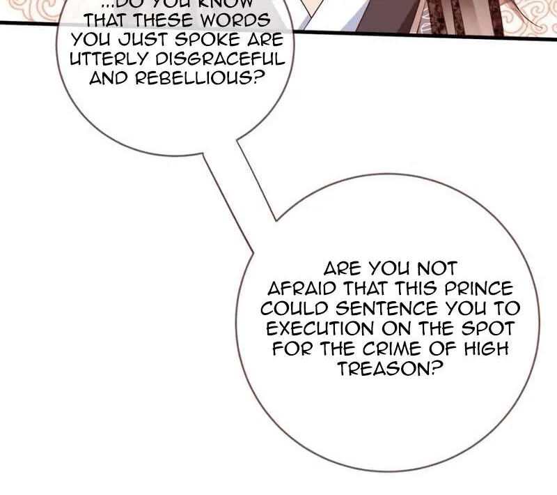 Cheating Men Must Die Chapter 243 page 26 - 