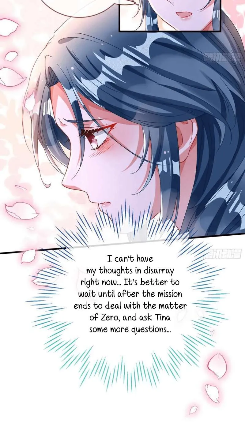 Cheating Men Must Die Chapter 243 page 4 - 