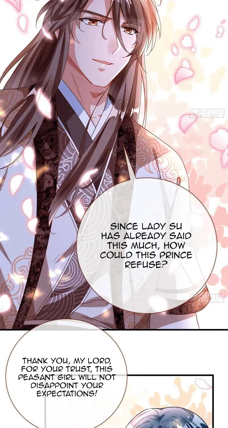 Cheating Men Must Die Chapter 243 page 36 - 