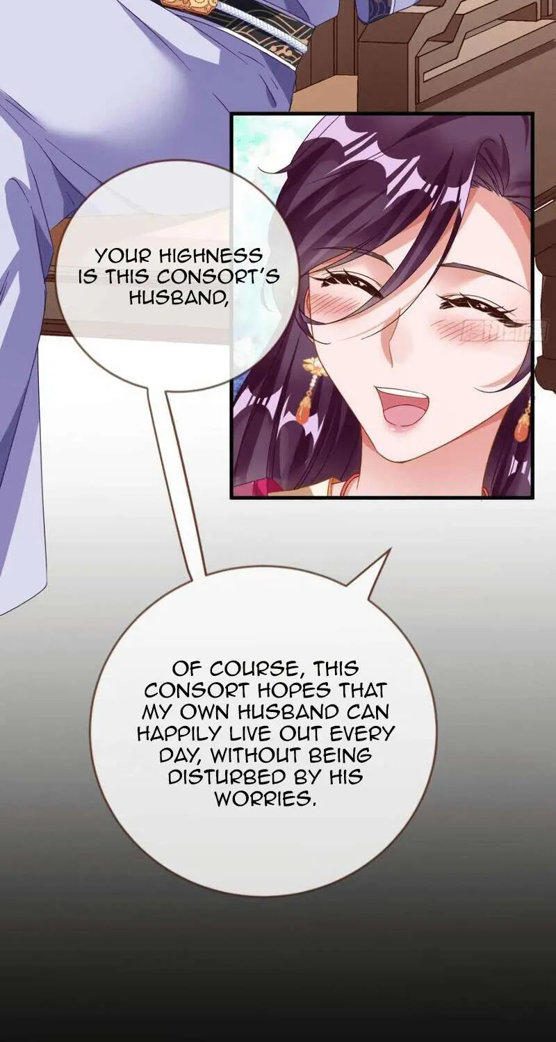 Cheating Men Must Die Chapter 243 page 46 - 