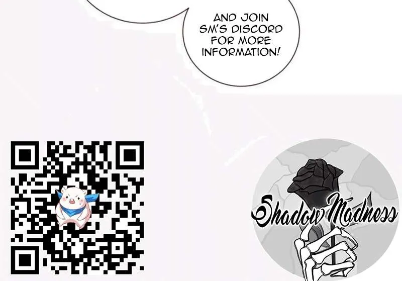 Cheating Men Must Die Chapter 243 page 54 - 