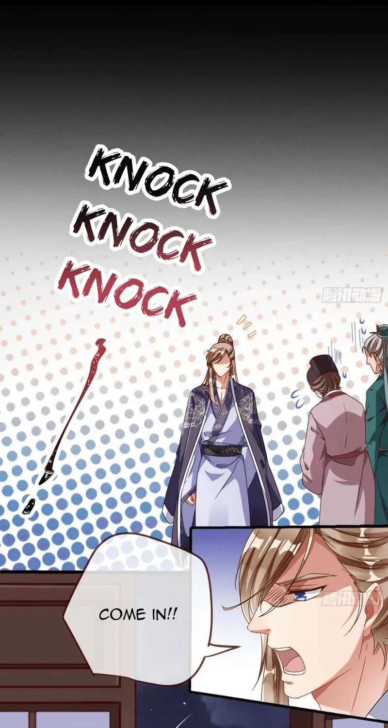 Cheating Men Must Die Chapter 245 page 5 - 