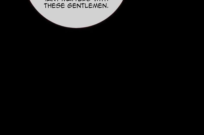 Cheating Men Must Die Chapter 245 page 8 - 