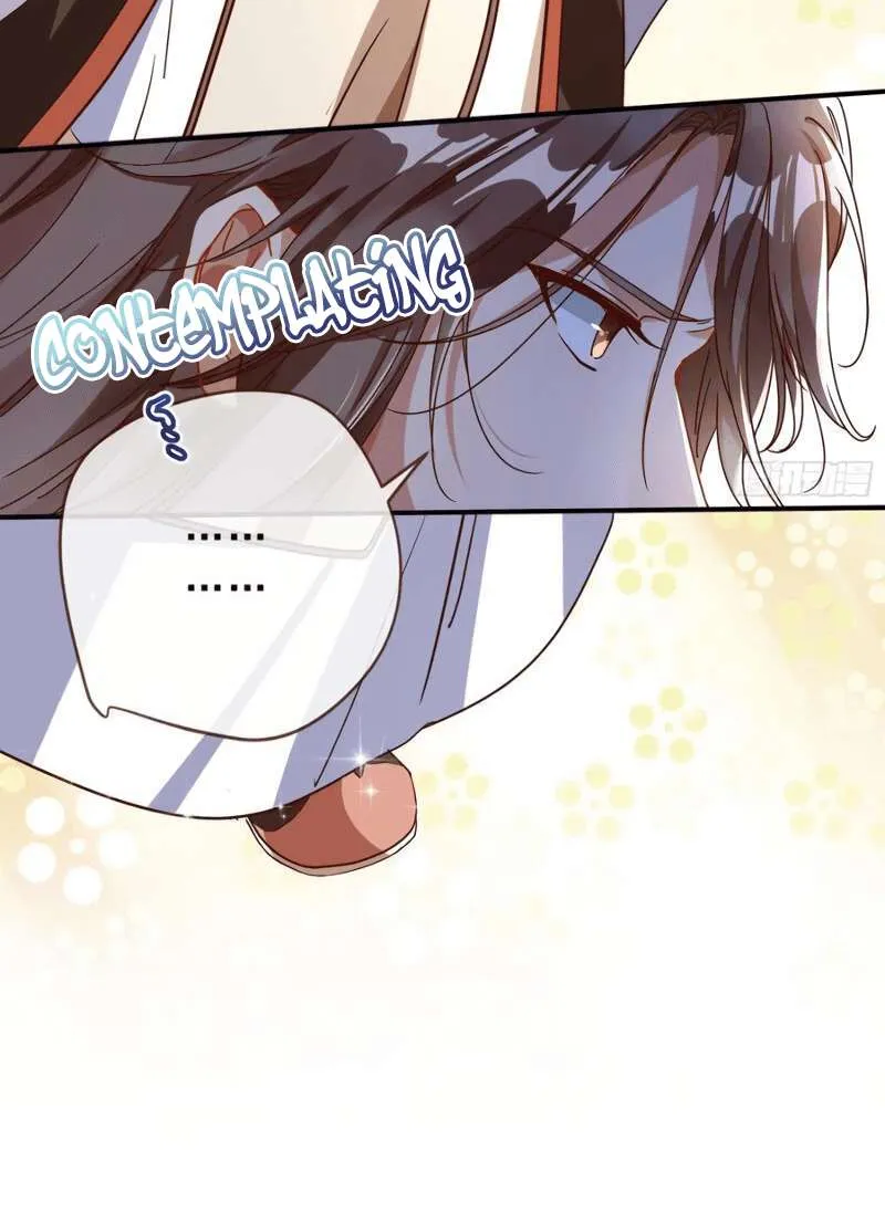 Cheating Men Must Die Chapter 246 page 4 - 