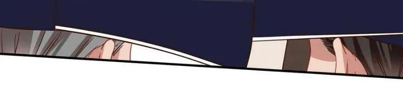 Cheating Men Must Die Chapter 246 page 8 - 