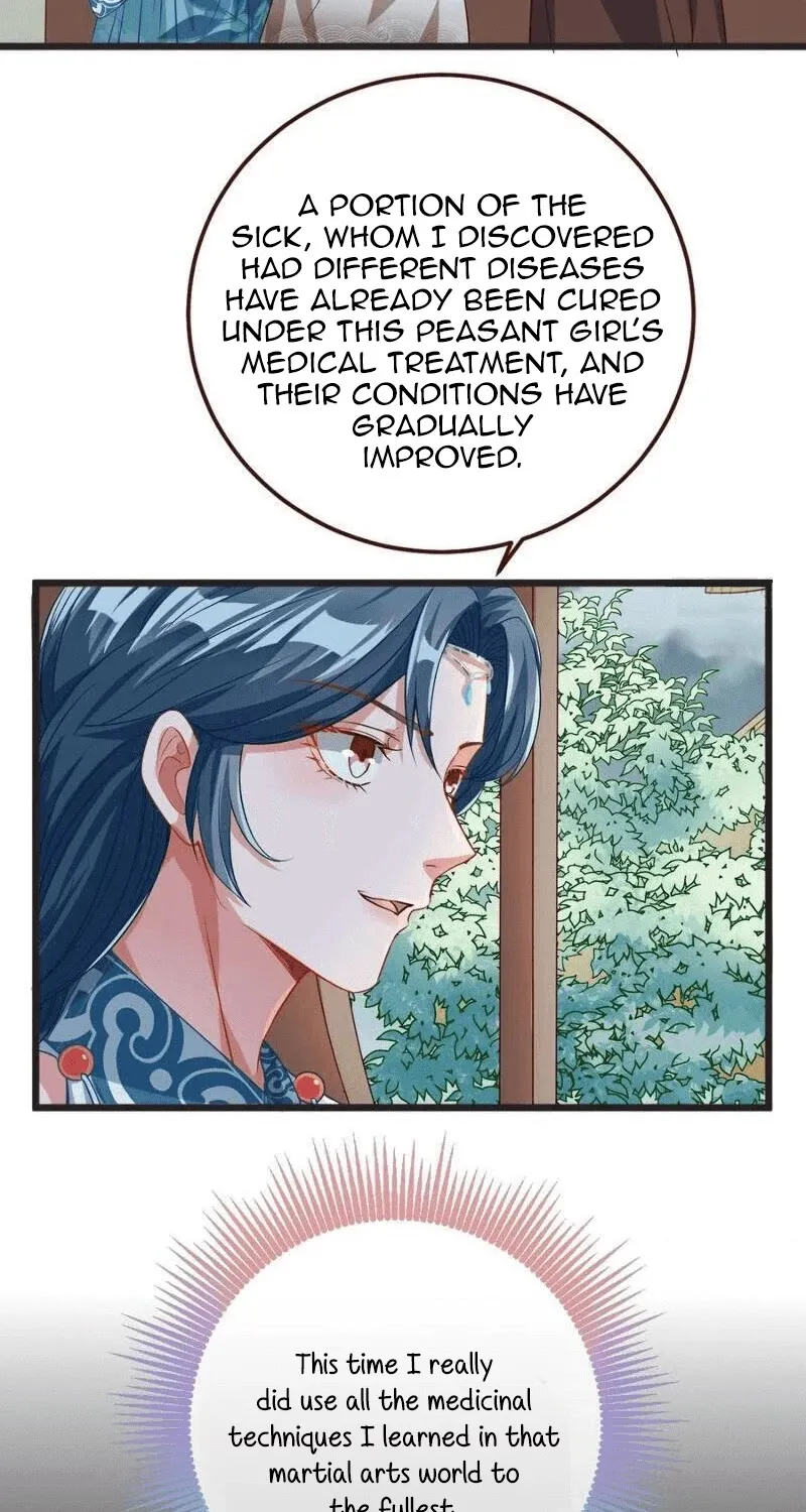 Cheating Men Must Die Chapter 248 page 4 - 