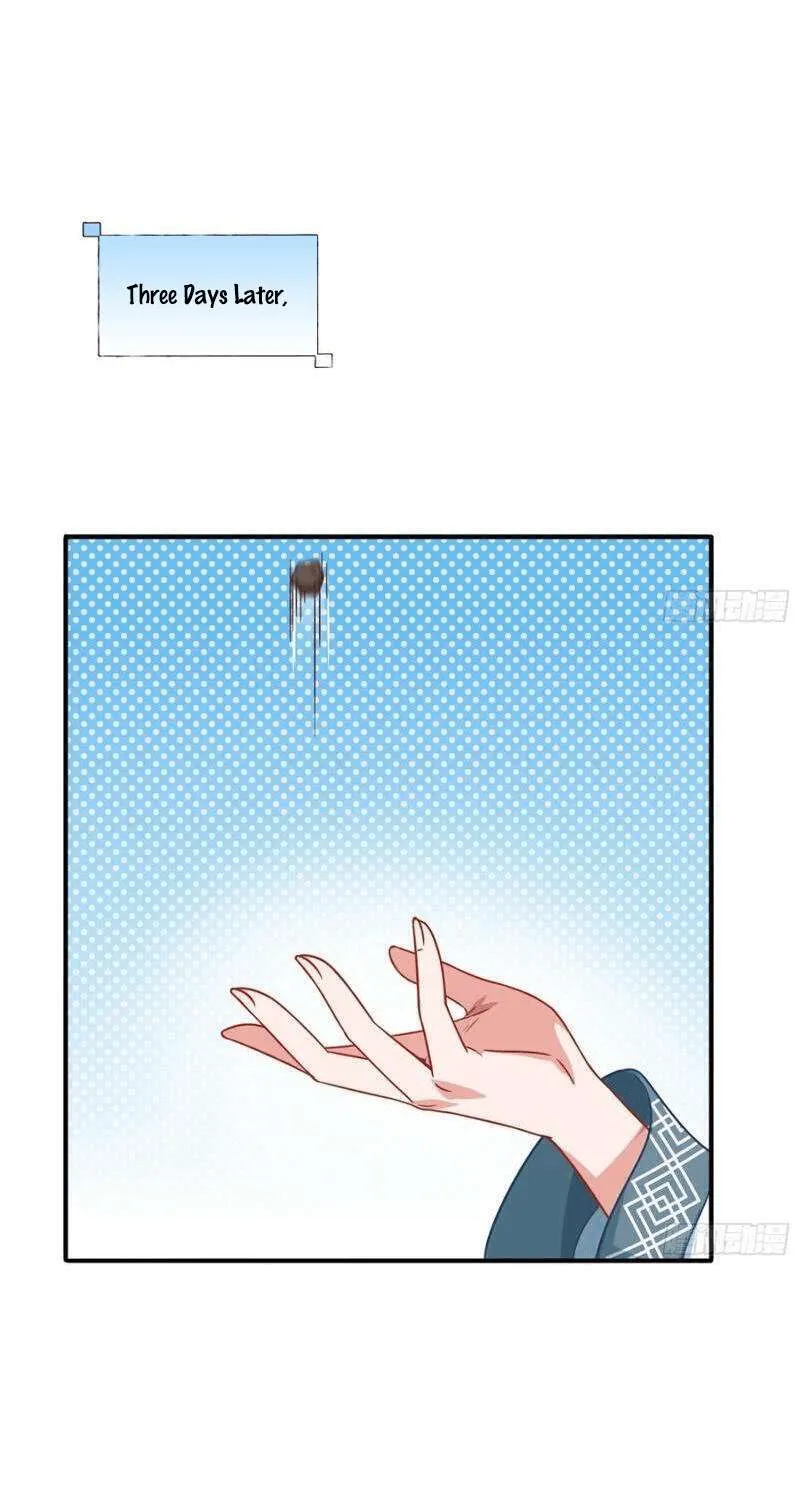 Cheating Men Must Die Chapter 249 page 2 - 