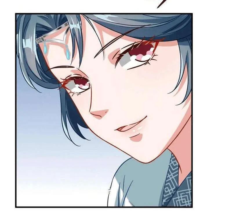 Cheating Men Must Die Chapter 249 page 22 - 