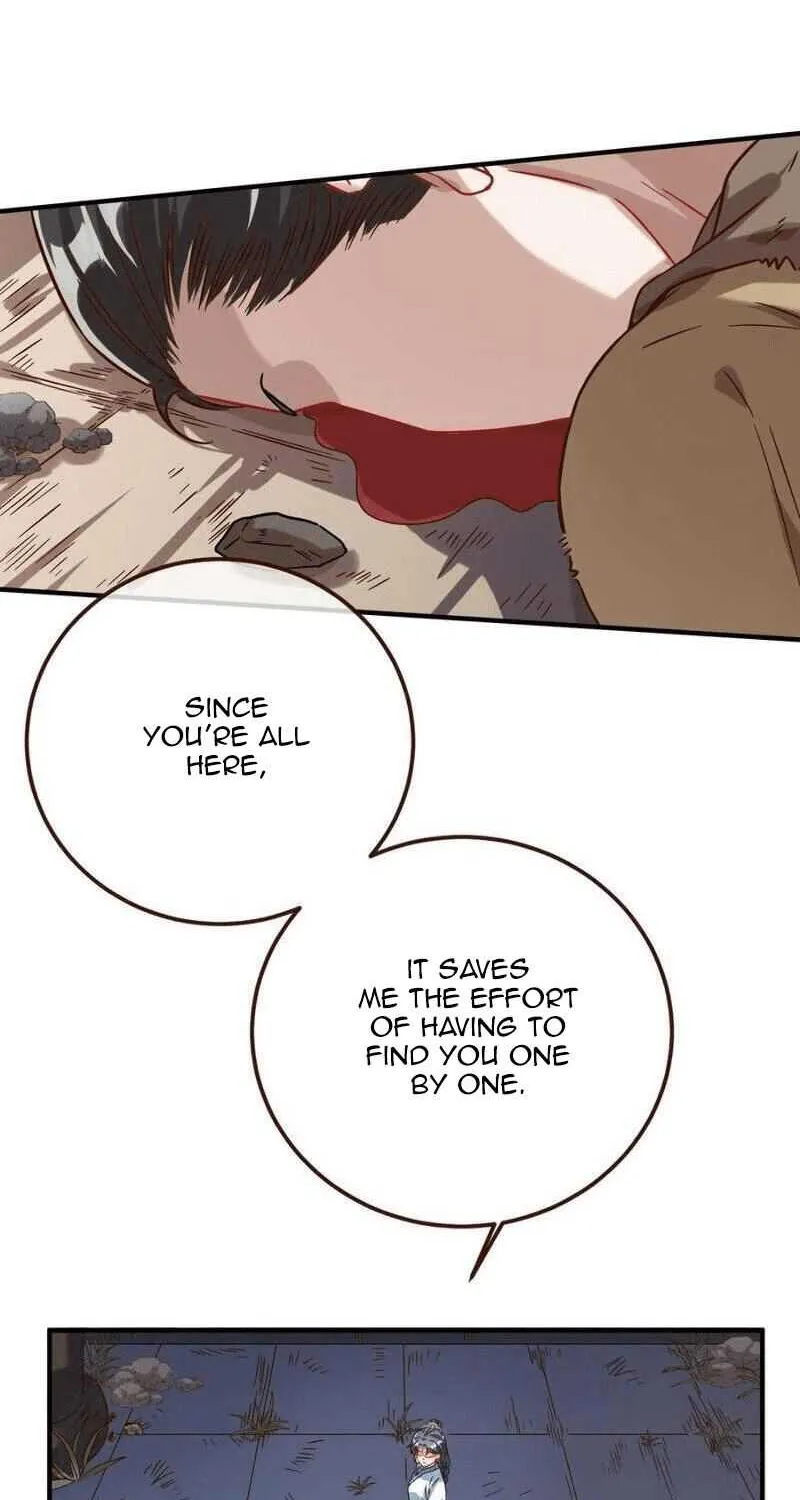 Cheating Men Must Die Chapter 249 page 24 - 