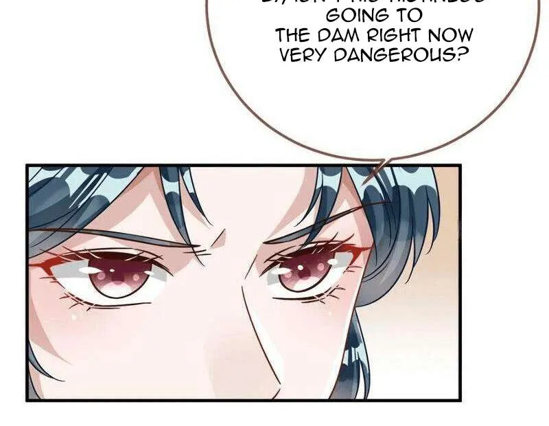 Cheating Men Must Die Chapter 249 page 38 - 