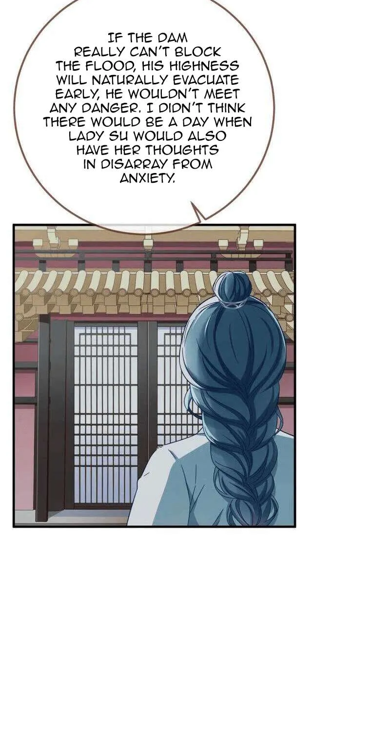 Cheating Men Must Die Chapter 249 page 41 - 