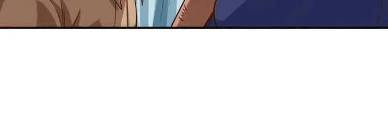 Cheating Men Must Die Chapter 249 page 10 - 