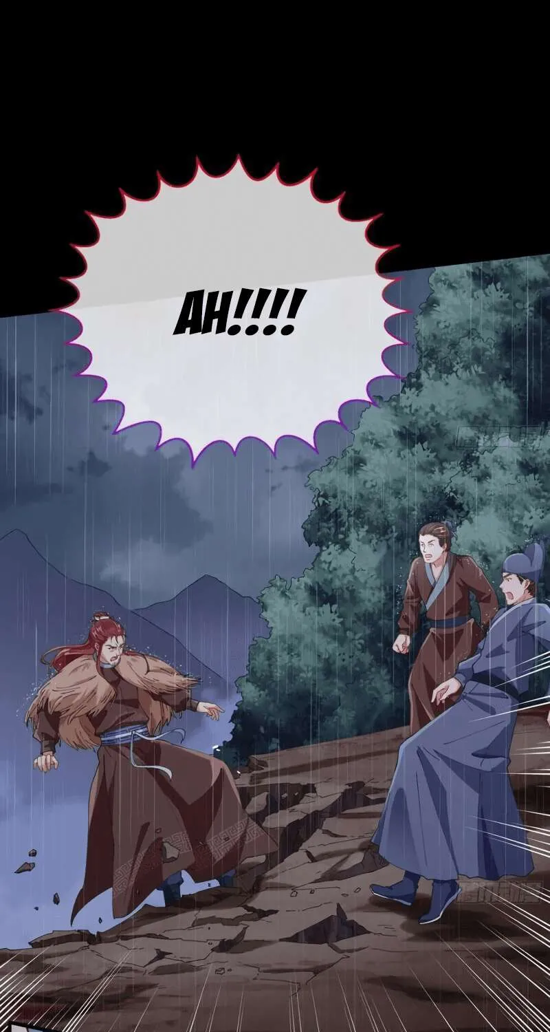 Cheating Men Must Die Chapter 252 page 2 - 