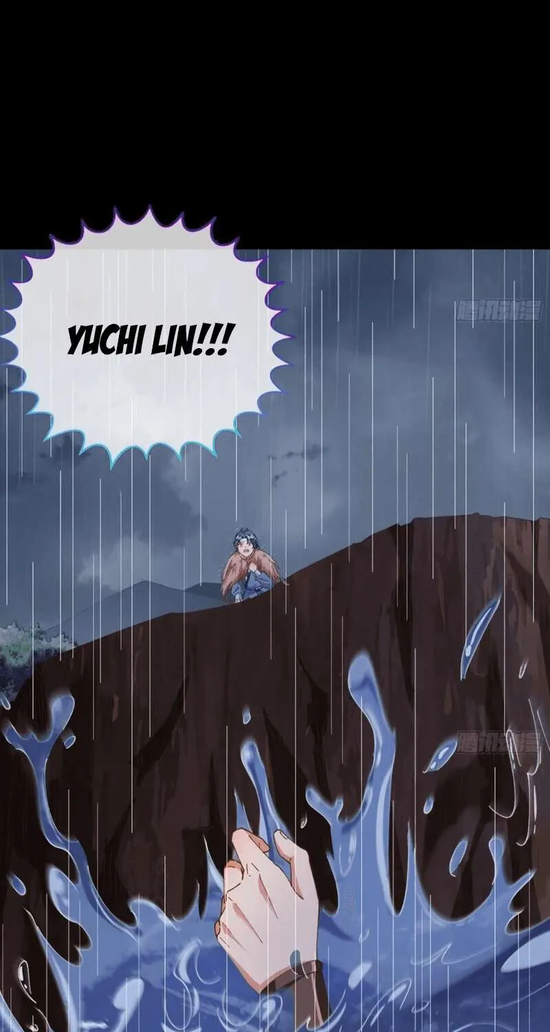 Cheating Men Must Die Chapter 252 page 19 - 