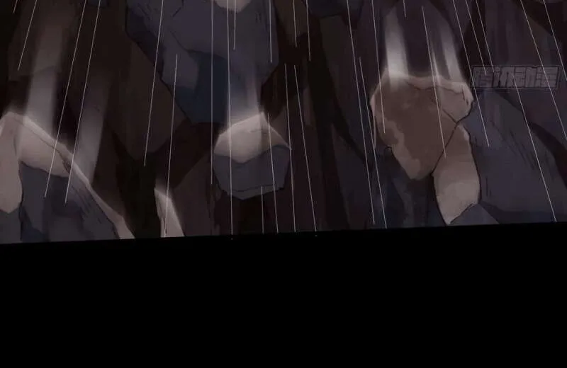 Cheating Men Must Die Chapter 252 page 5 - 